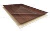 Các loại bề mặt phủ cốt gỗ công nghiệp thường sử dụng