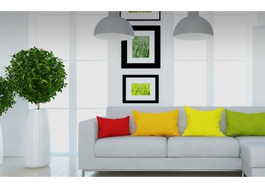 Thực tế thi công Shophouse B6-19 Gardenia, Hàm Nghi, Mỹ Đình